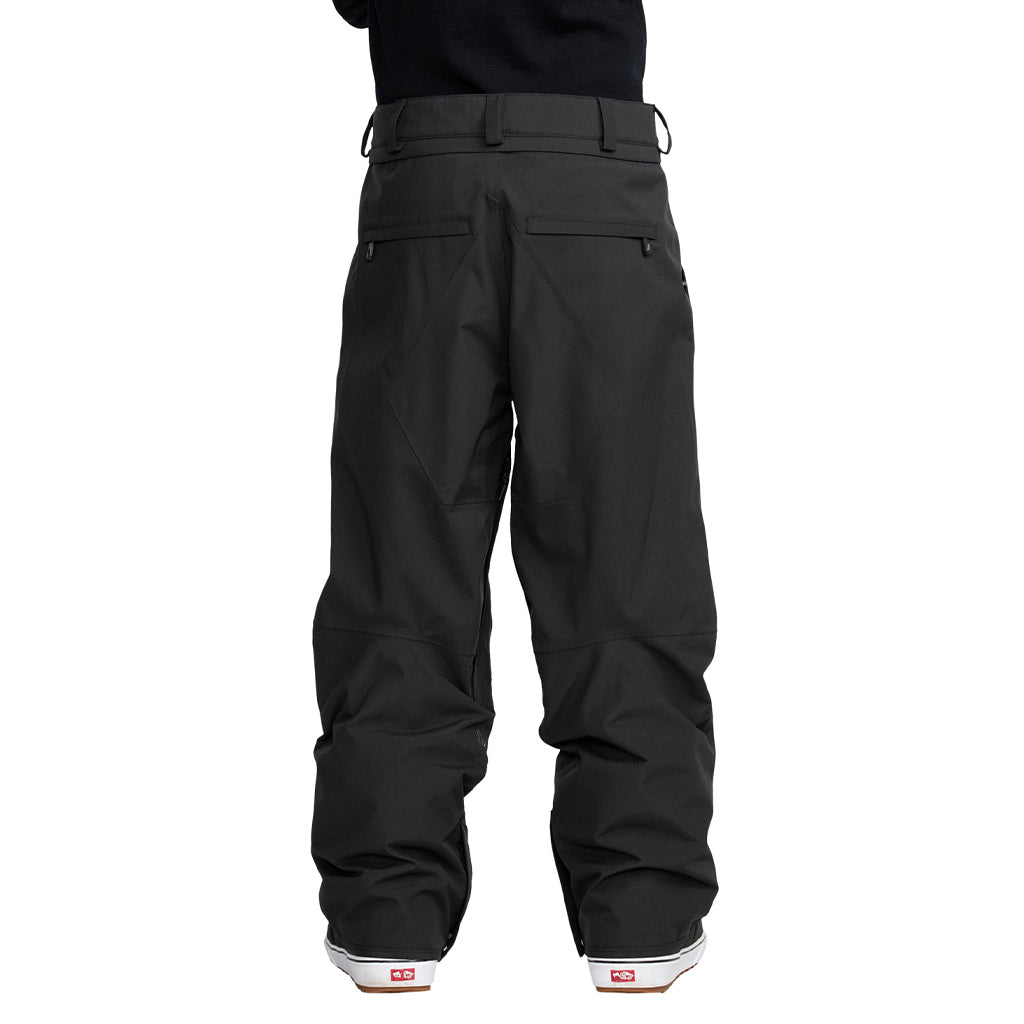 Kleveland - Pants
