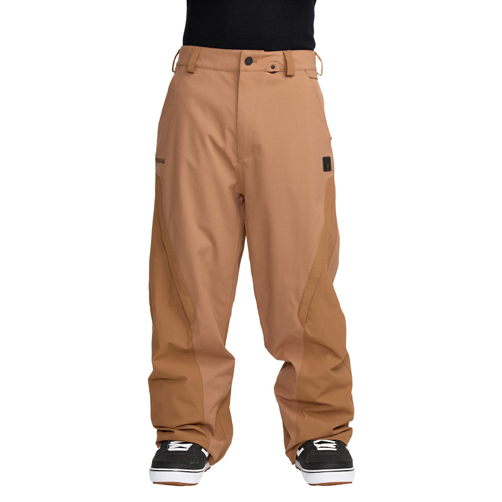Kleveland - Pants