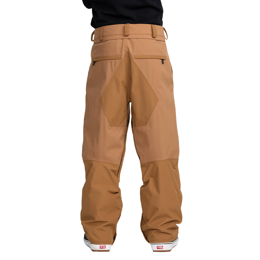 Kleveland - Pants