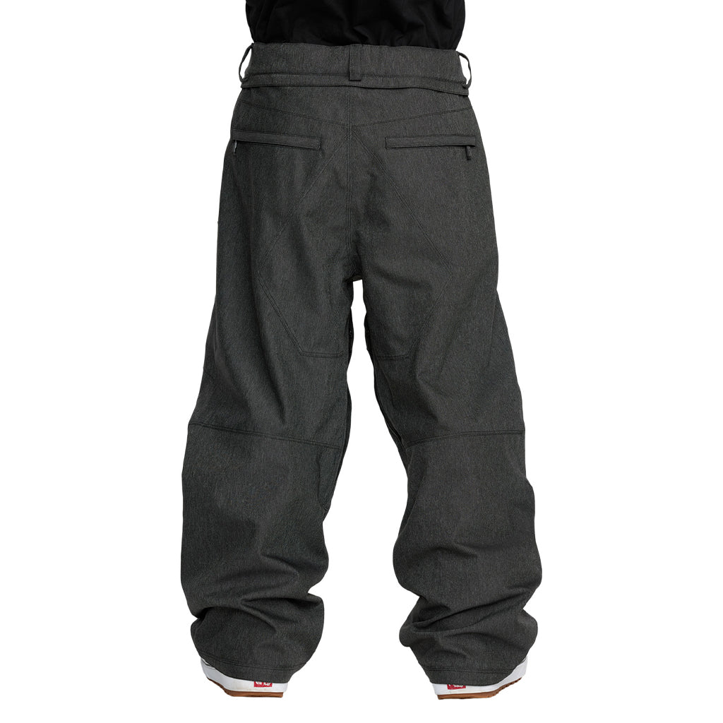 Snow Billow - Pants