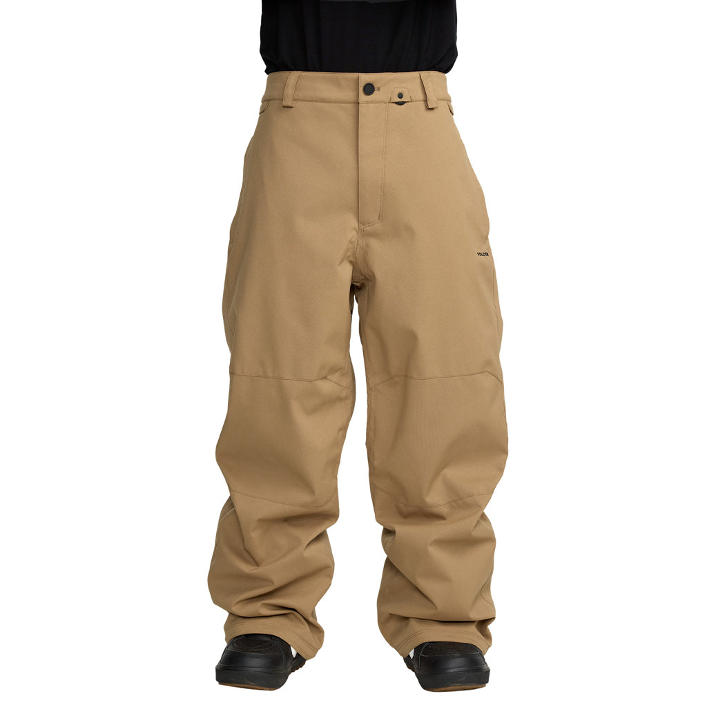 Snow Billow - Pants