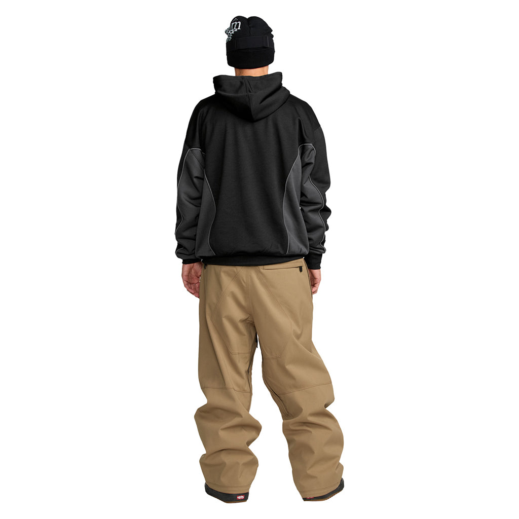 Snow Billow - Pants