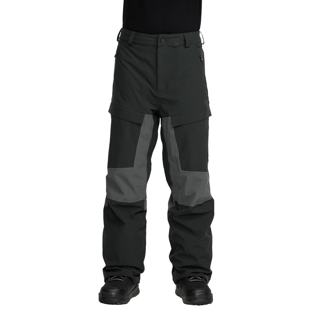 Rnge Stretch 30K - Pants