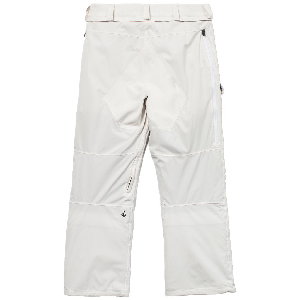 Rnge Stretch 30K Pant - Ski Pants
