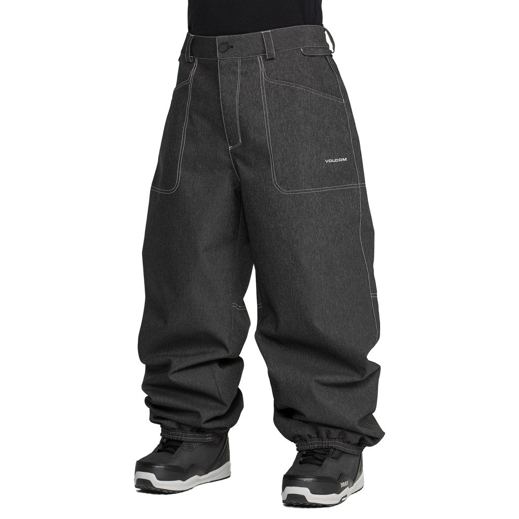 Lapper Pant - Ski Pants