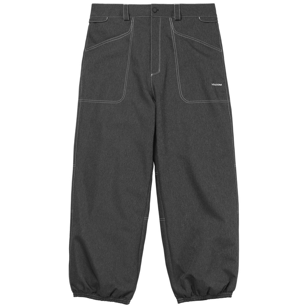 Lapper Pant - Ski Pants