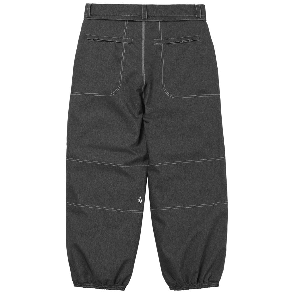 Lapper Pant - Ski Pants