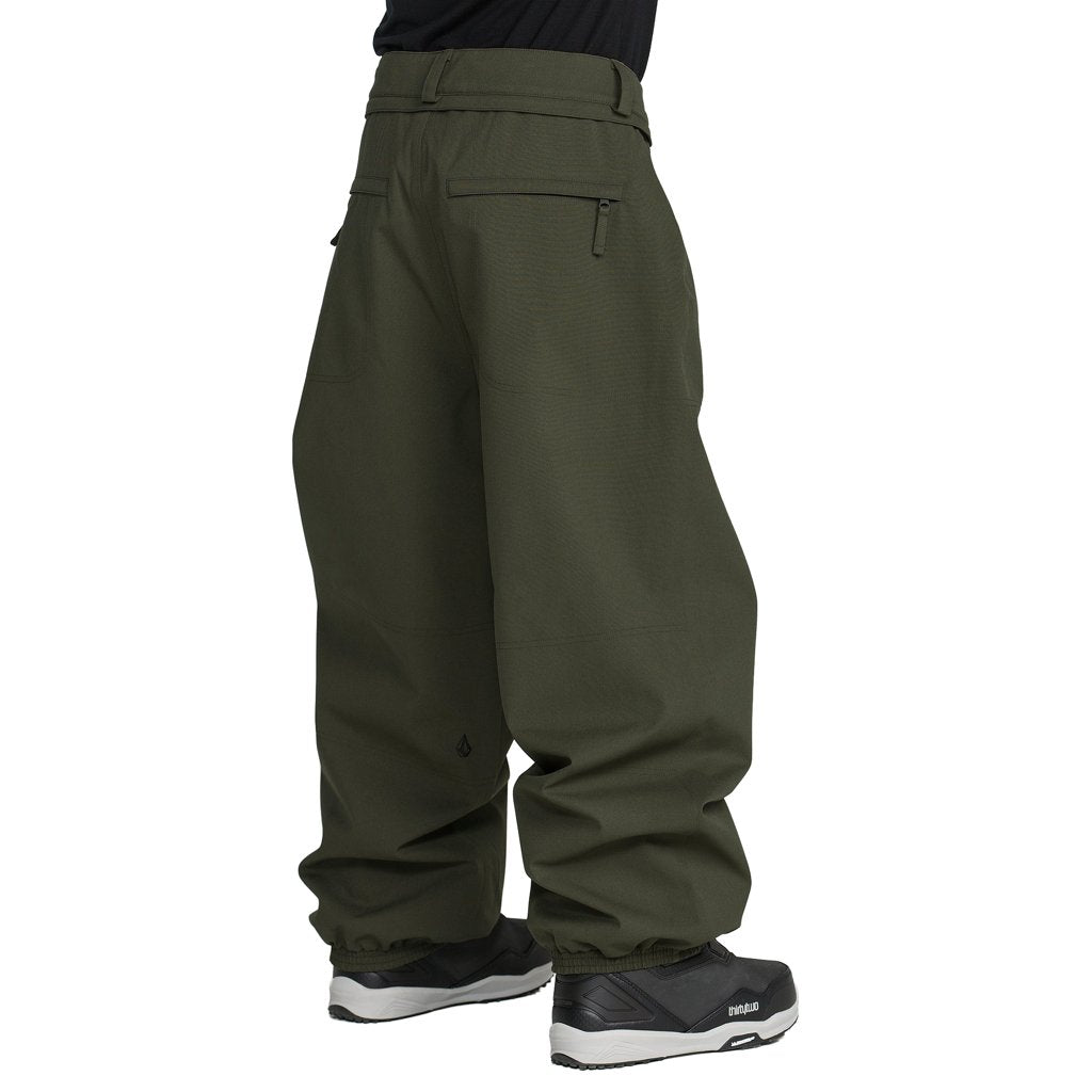 Lapper Pant - Ski Pants