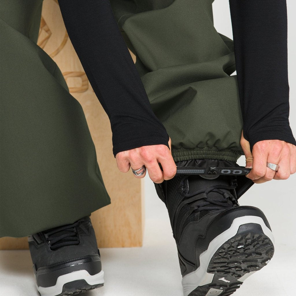 Lapper Pant - Ski Pants