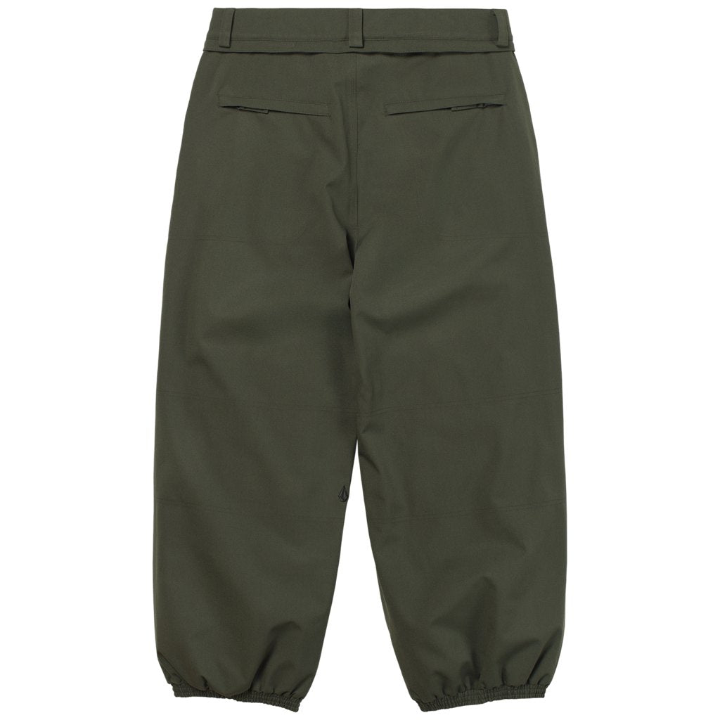 Lapper Pant - Ski Pants