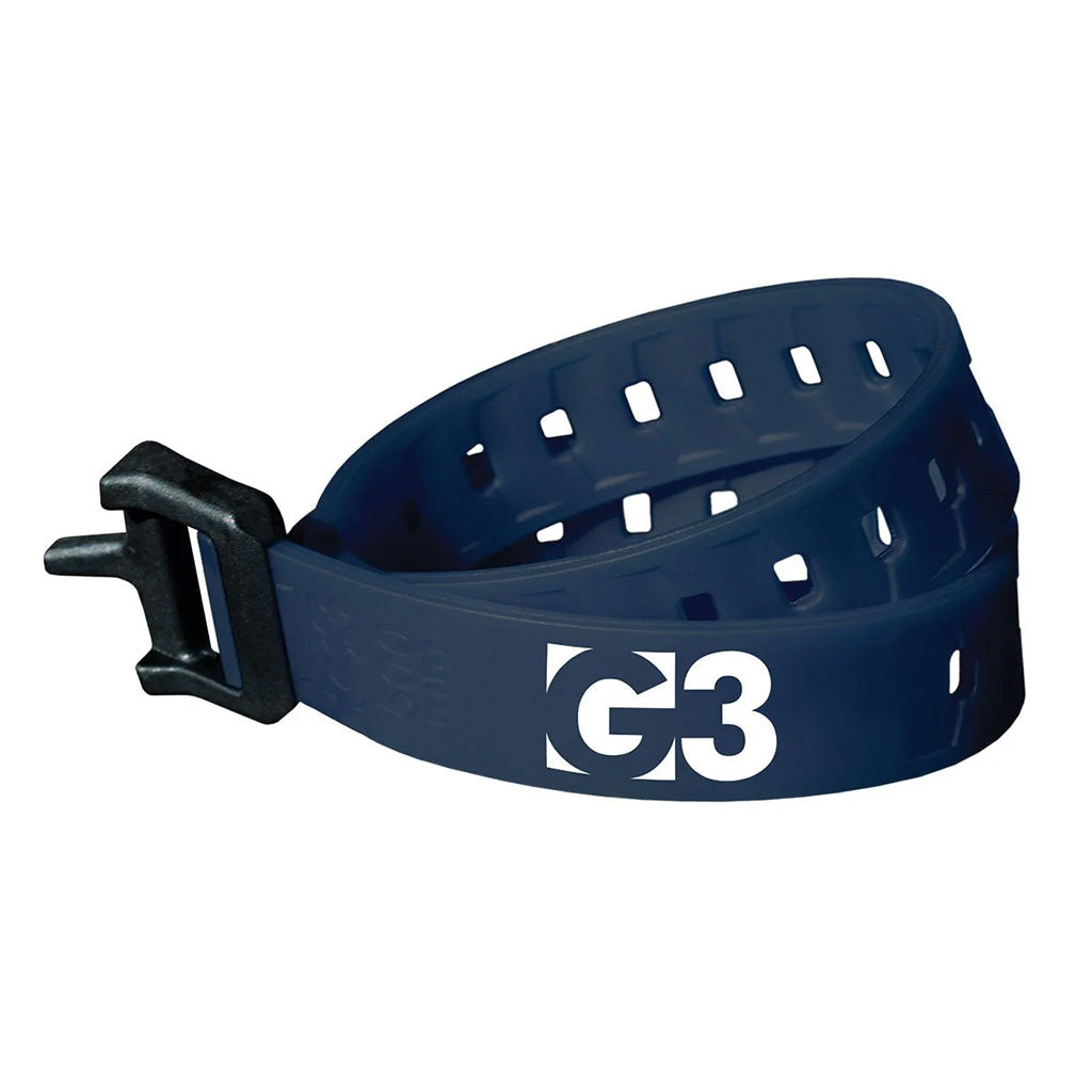 Tensionstrap - 500mm/20 - Skins