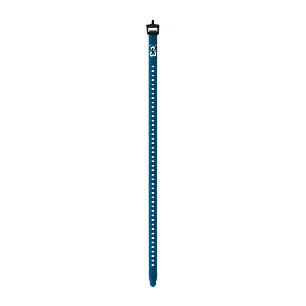 Tensionstrap - 500mm/20 - Skins