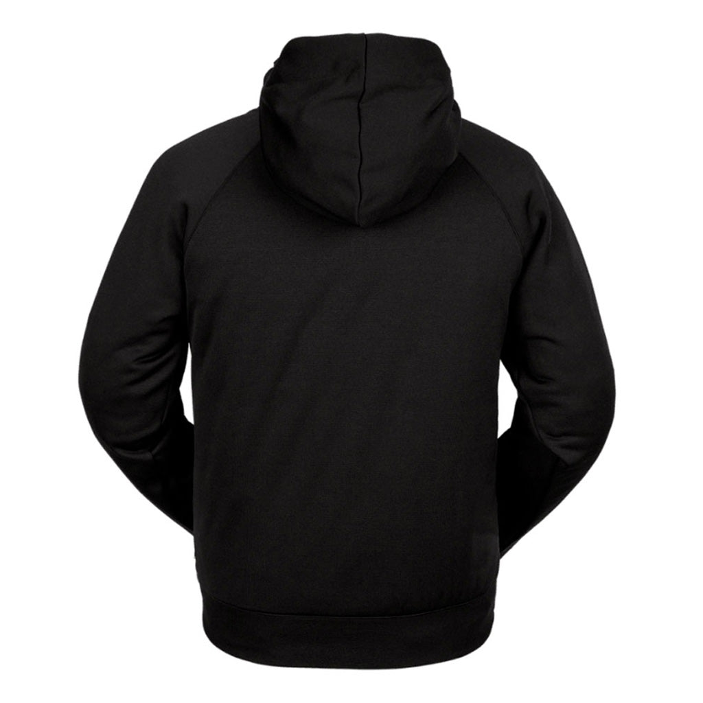 Pullover Fleece Hydro Riding - Sweatshirt