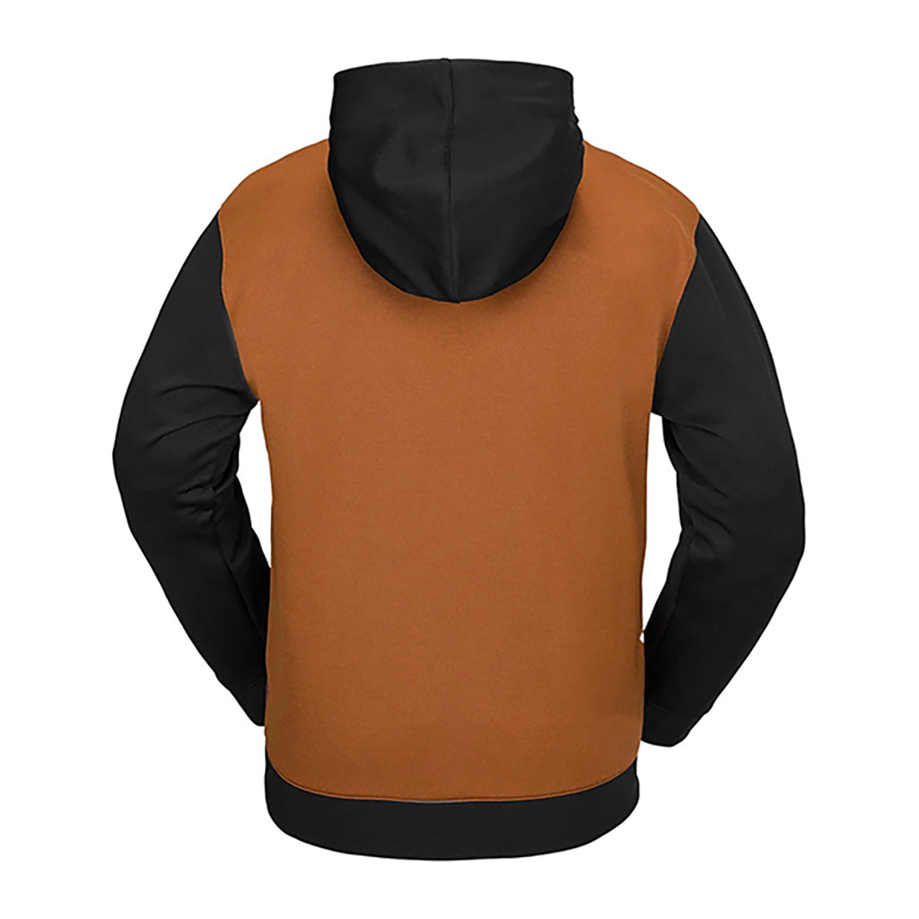 Hydro Riding - Sweatshirt