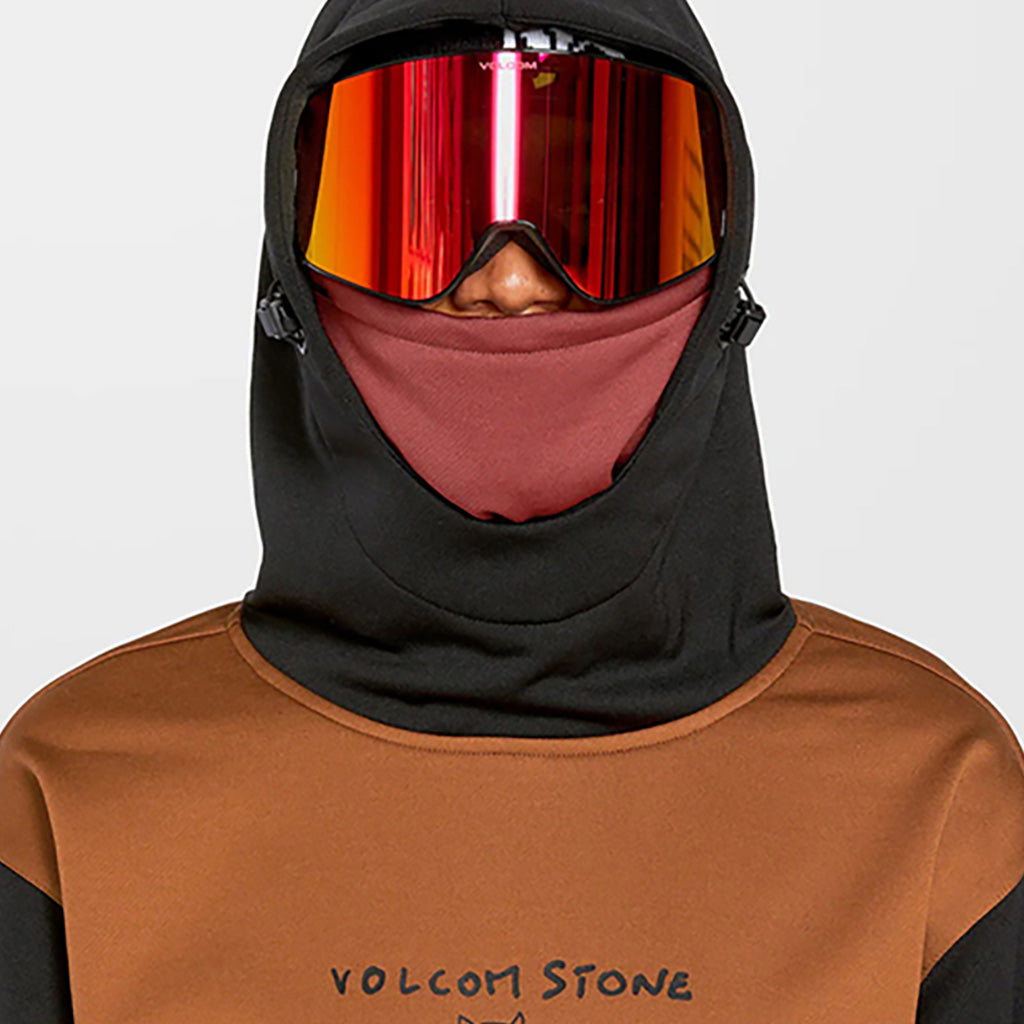 Hydro Riding - Sweatshirt