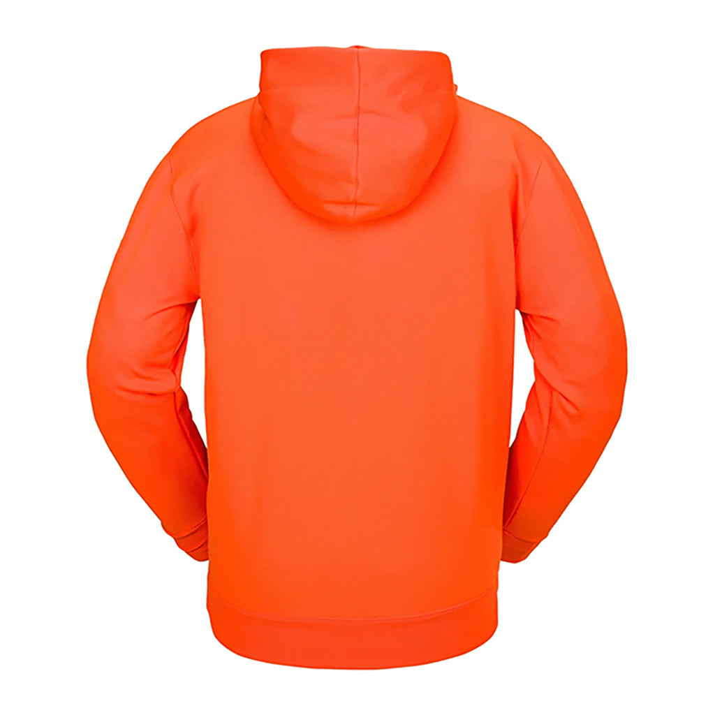 Hydro Riding - Sweatshirt