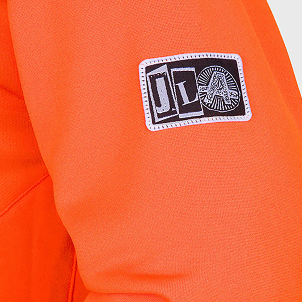 Hydro Riding - Sweatshirt