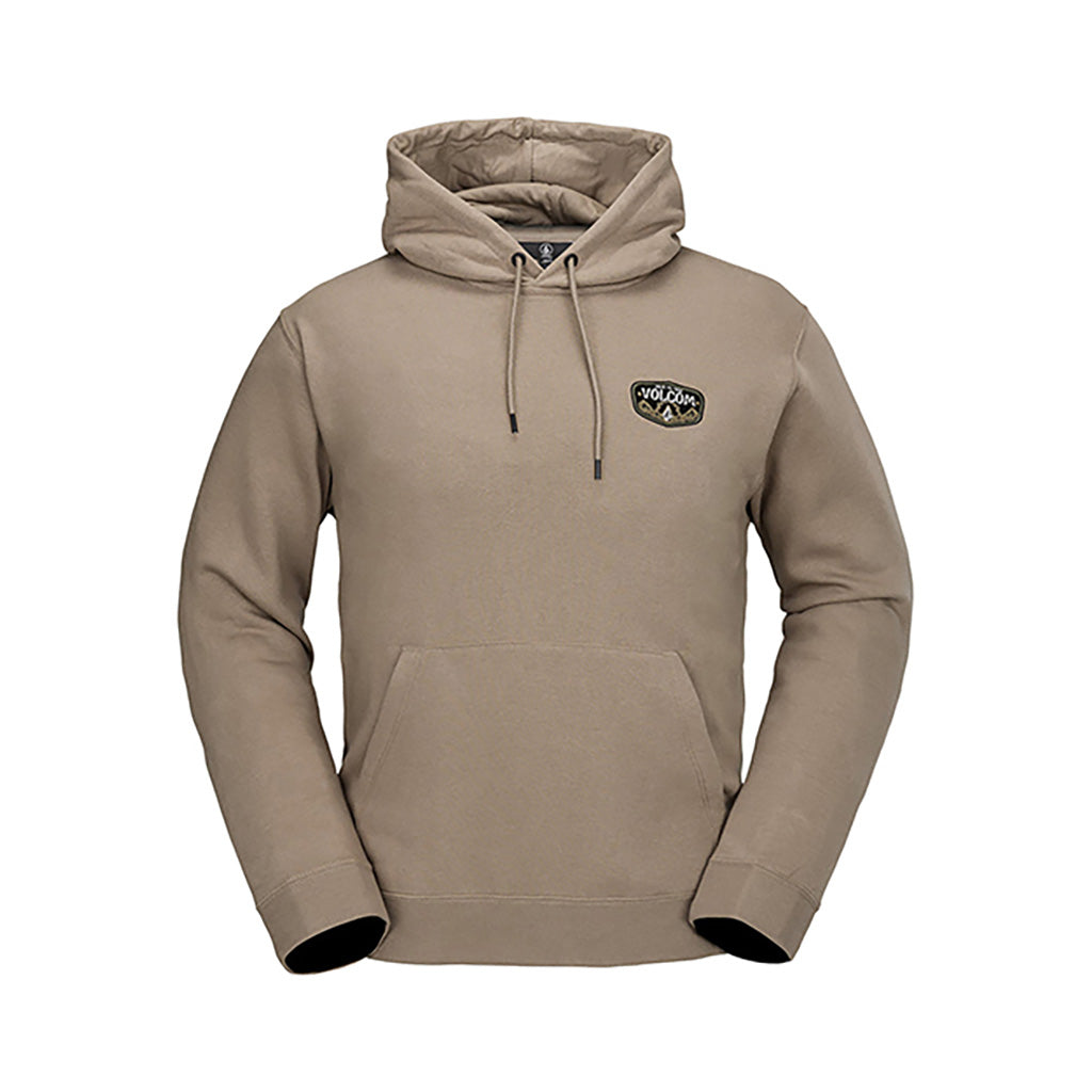 Essential - Sweatshirt