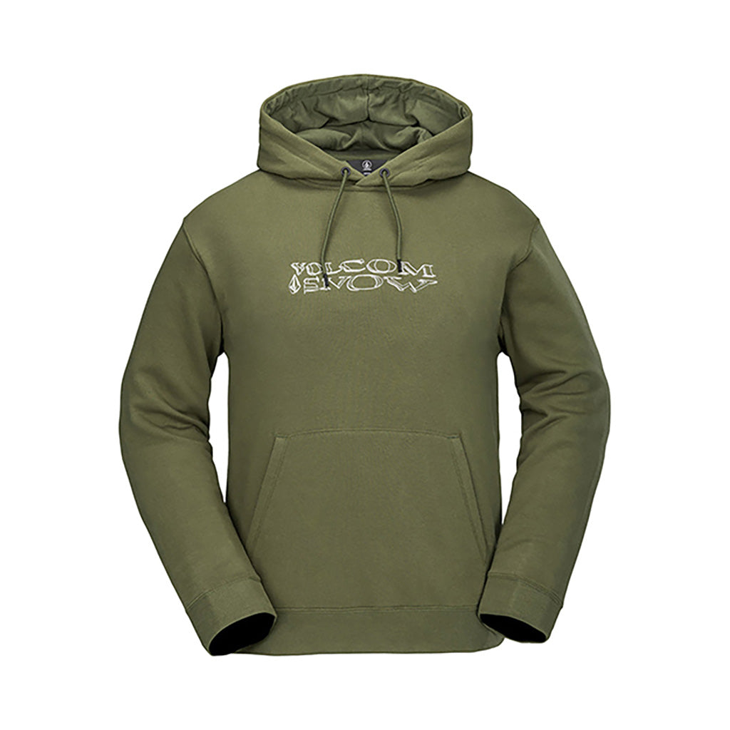 Essential - Sweatshirt