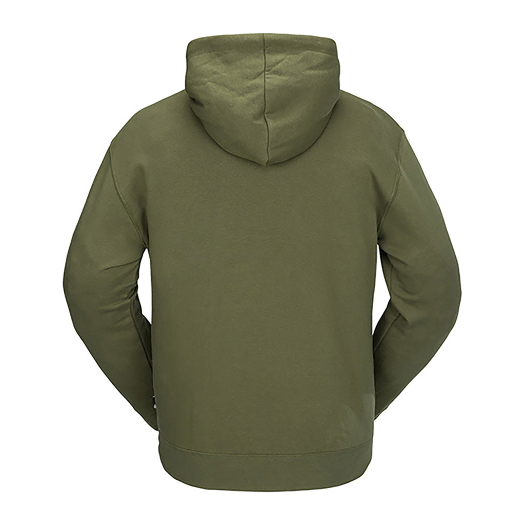 Essential - Sweatshirt