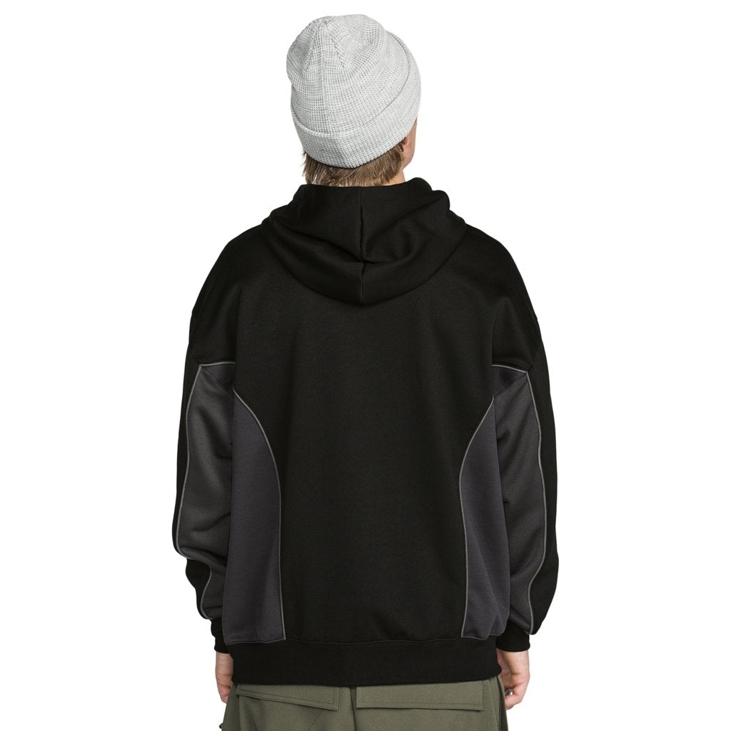 Vital Hydro P/O - Fleece