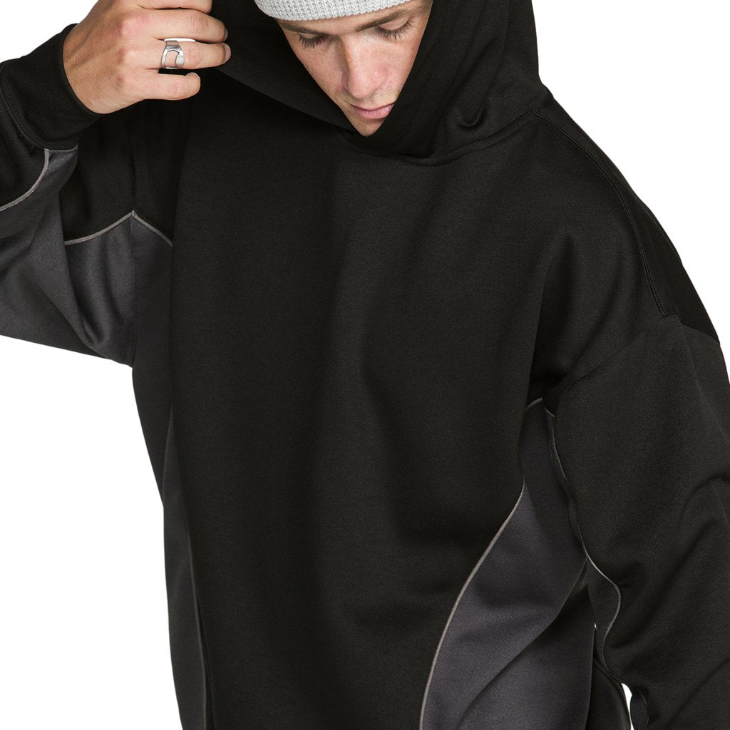 Vital Hydro P/O - Fleece