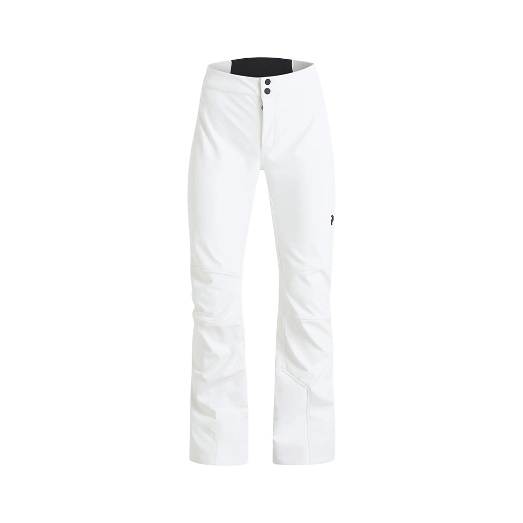 W Stretch - Ski Pants