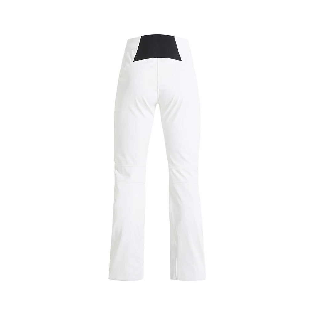 W Stretch - Ski Pants