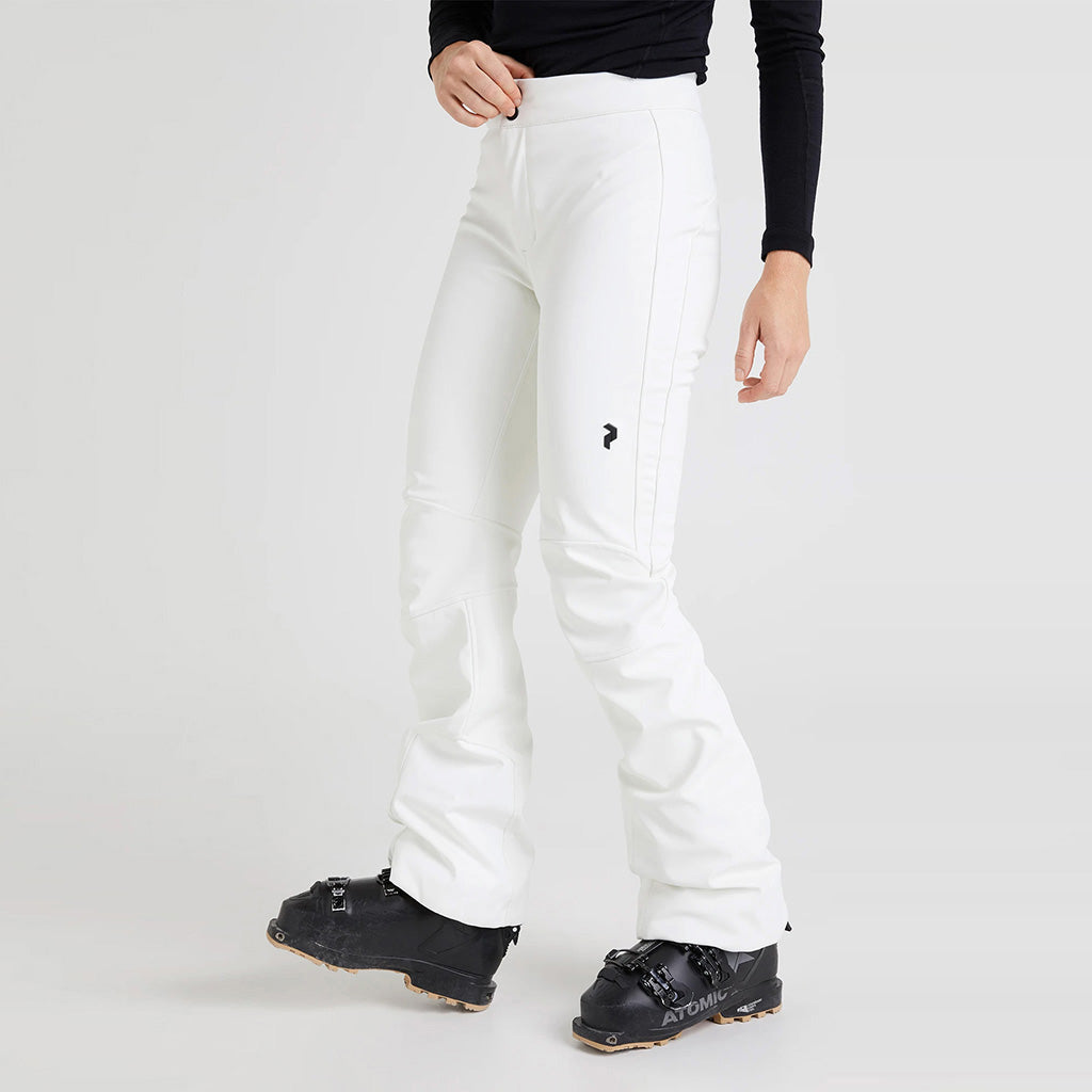 W Stretch - Ski Pants