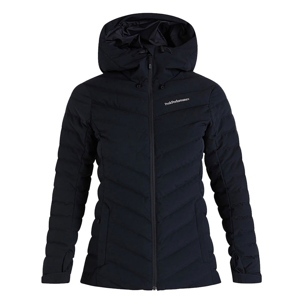 Frost Ski - Ski Jacket