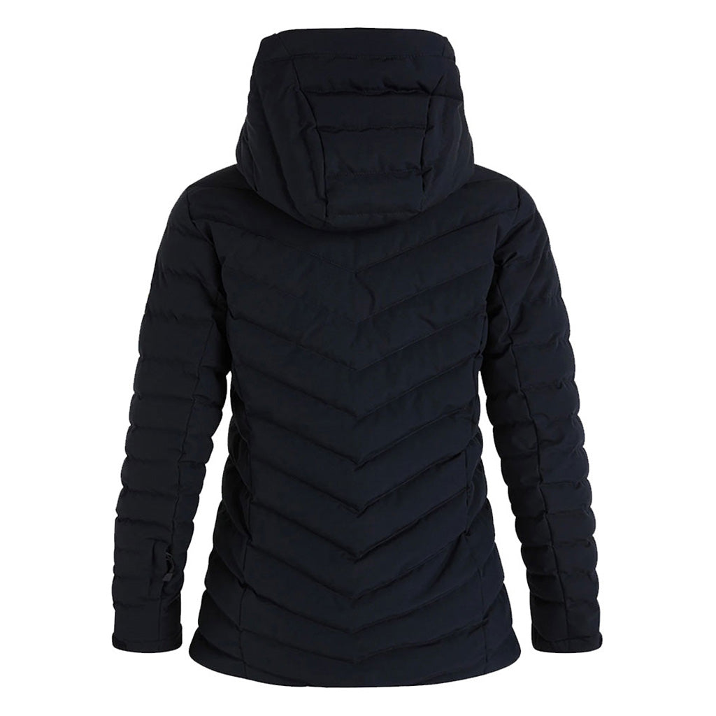 Frost Ski - Ski Jacket