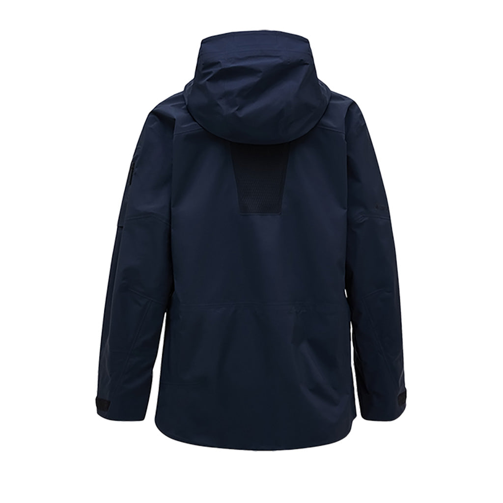 Alpine GORE-TEX - Ski Jacket