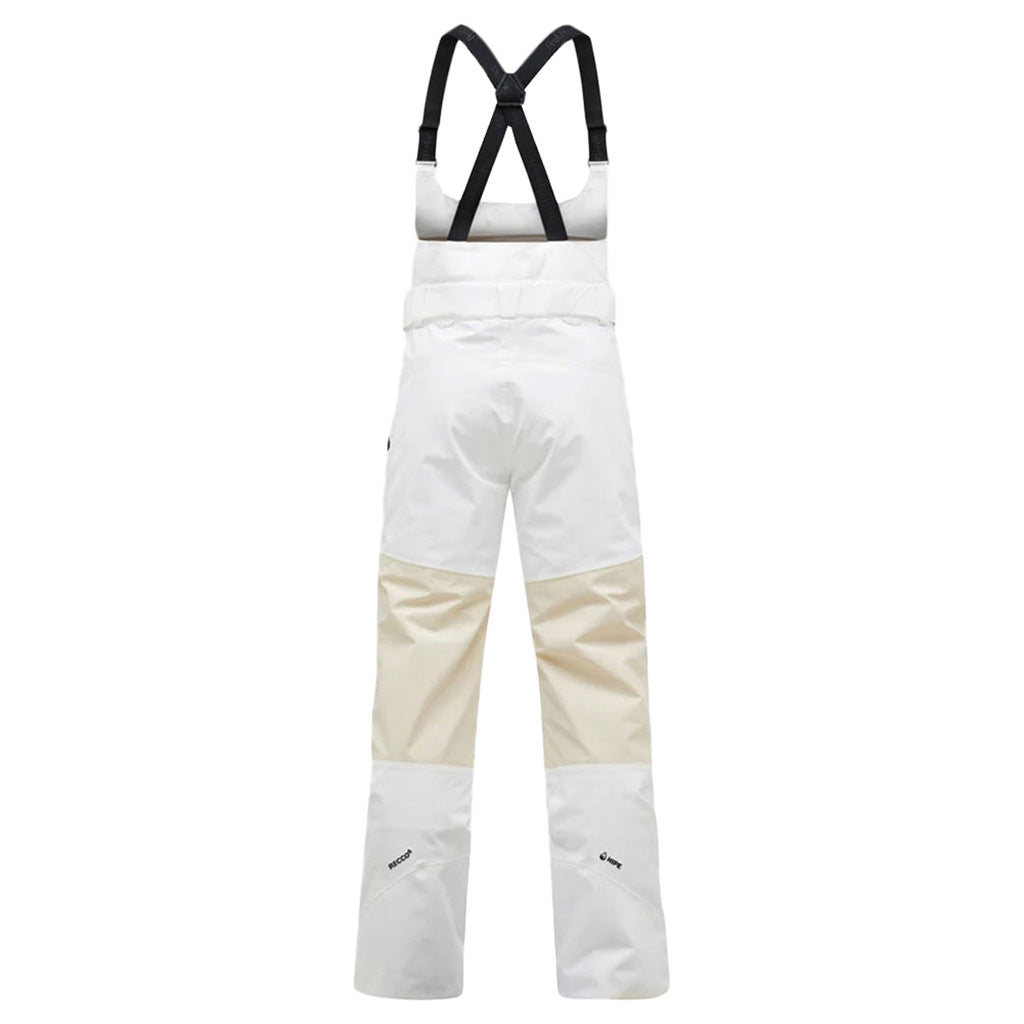 2L Stretch Bib - Ski Pants