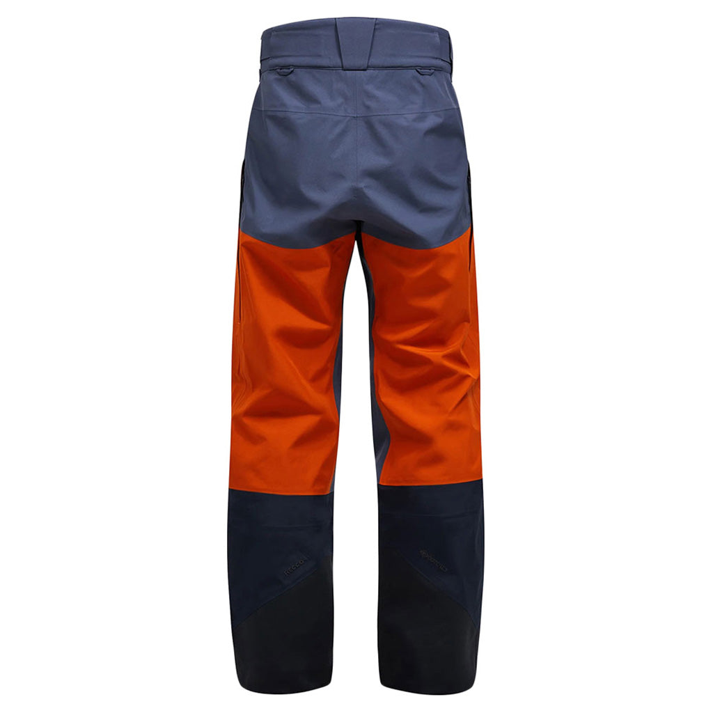 Gravity GORE-TEX 3L - Ski Pants