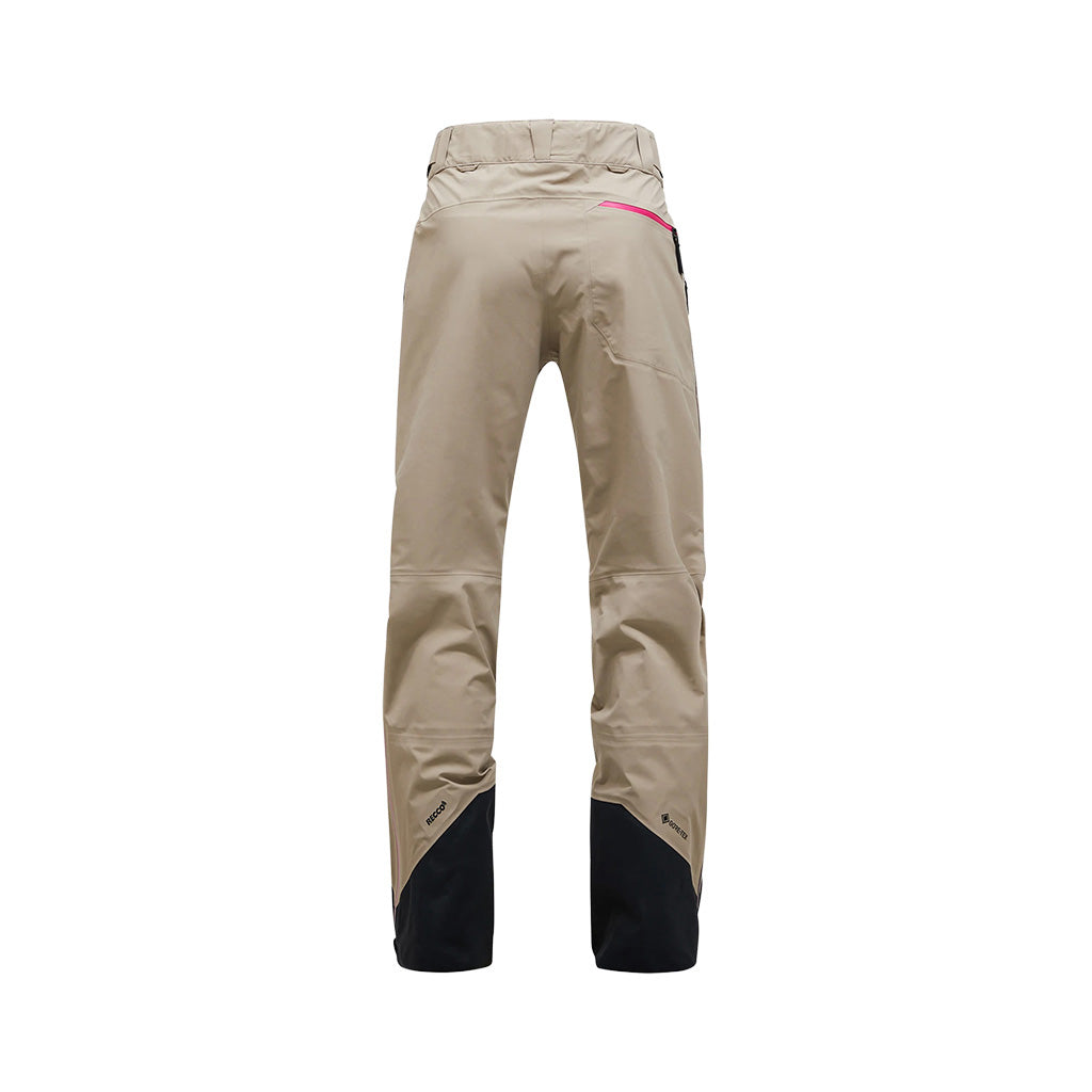Alpine GORE-TEX - Ski Pants
