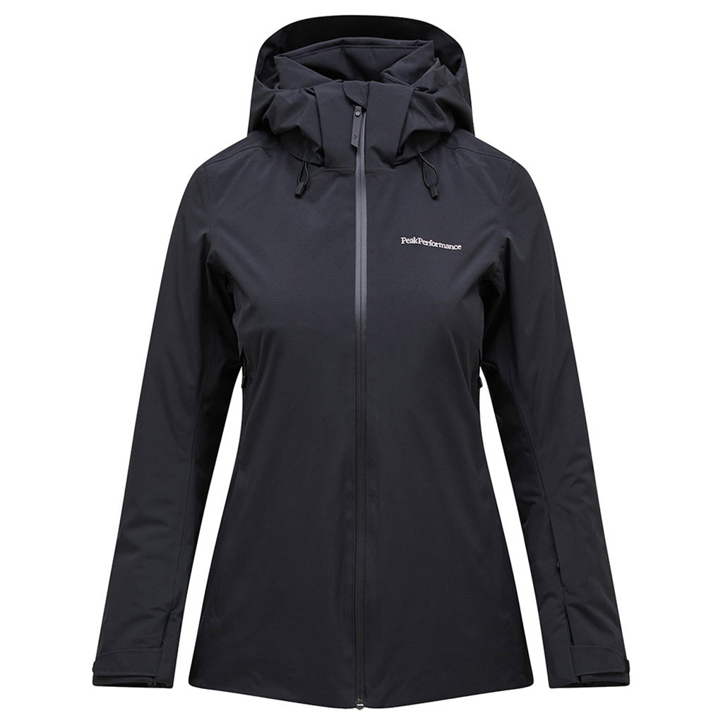 Anima - Ski Jacket