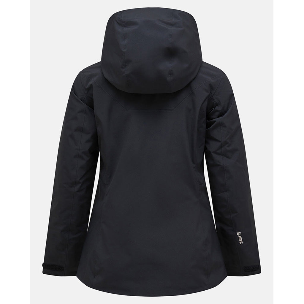 Anima - Ski Jacket