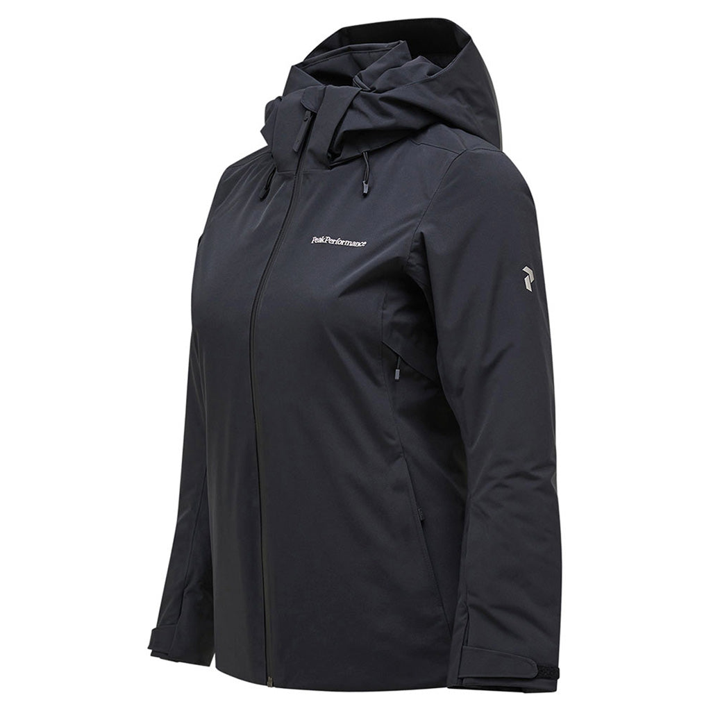 Anima - Ski Jacket