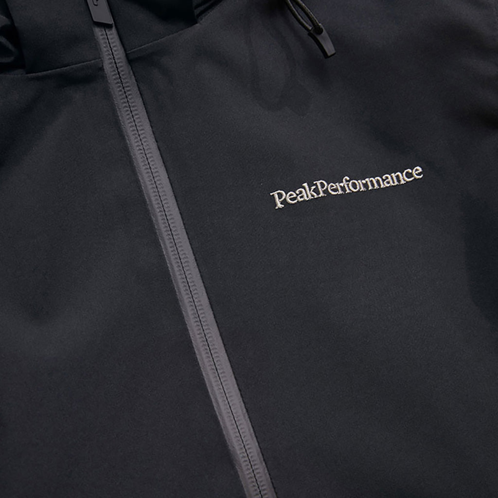 Anima - Ski Jacket