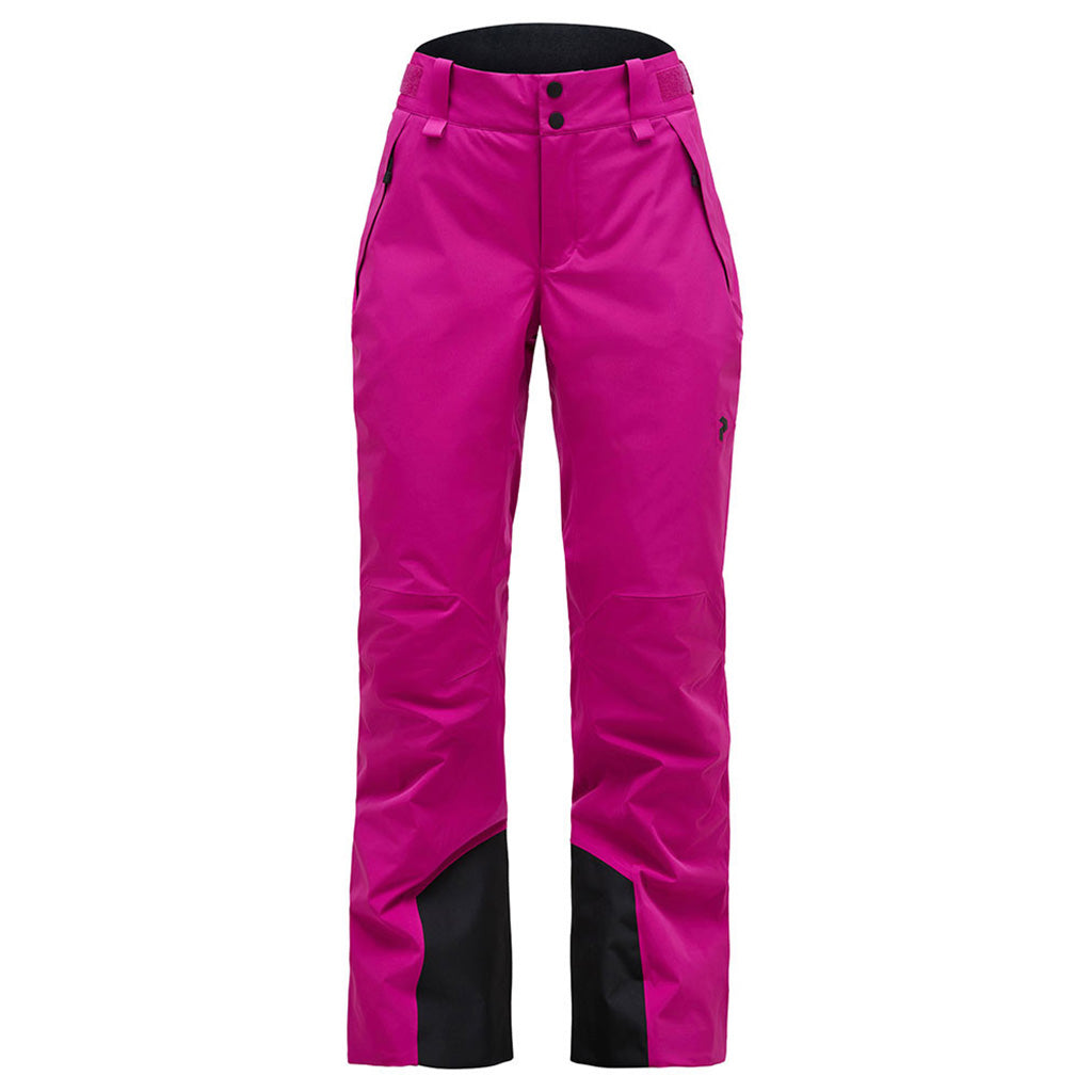 Anima - Ski Pants