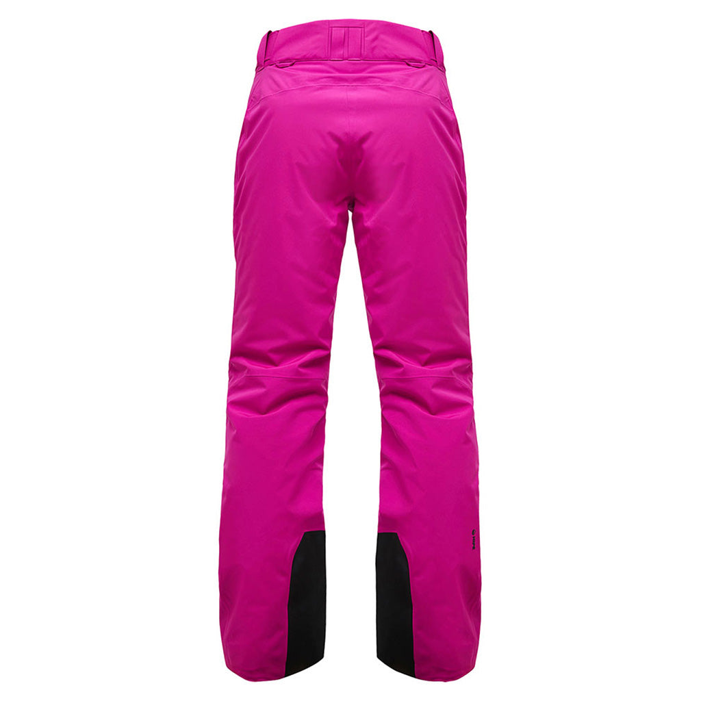Anima - Ski Pants