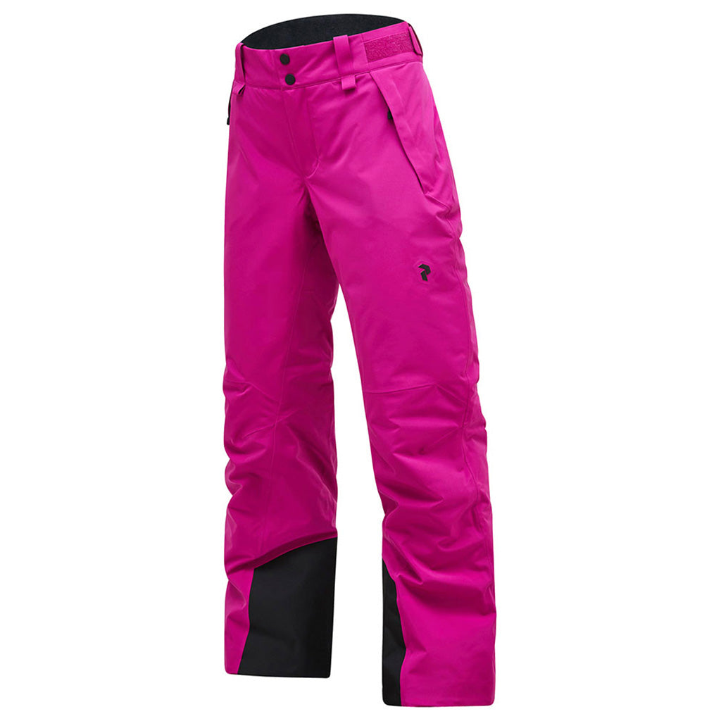 Anima - Ski Pants