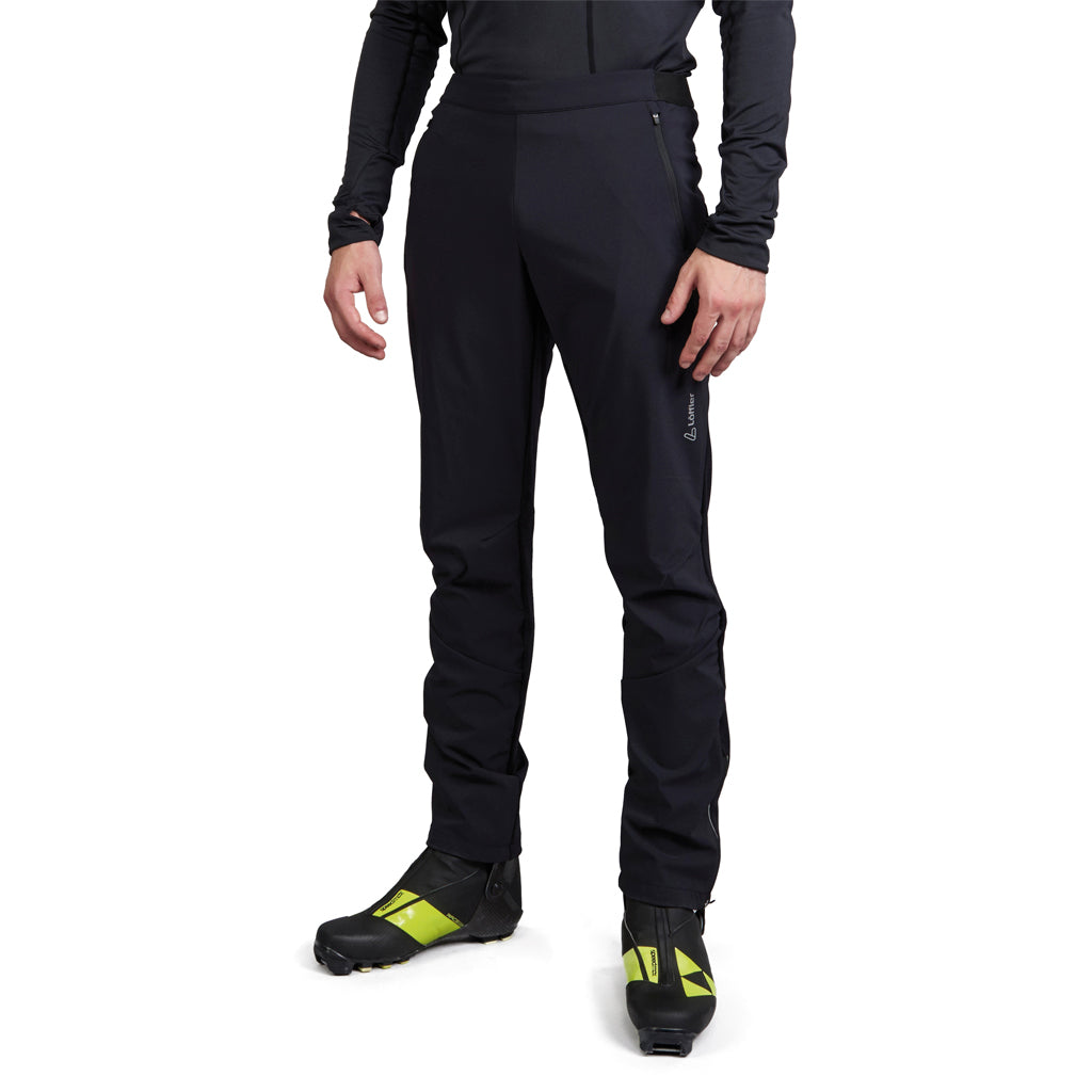 Microfiber Speed - Pants