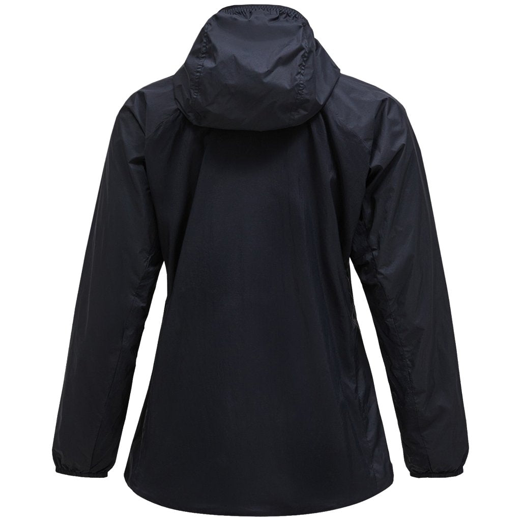 Freelight Polartec® Alpha™ Insulated Hood - Ski Jacket