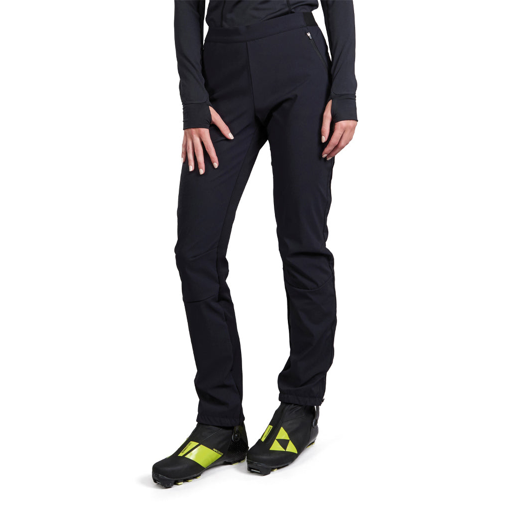 Microfibre Speed - Pants