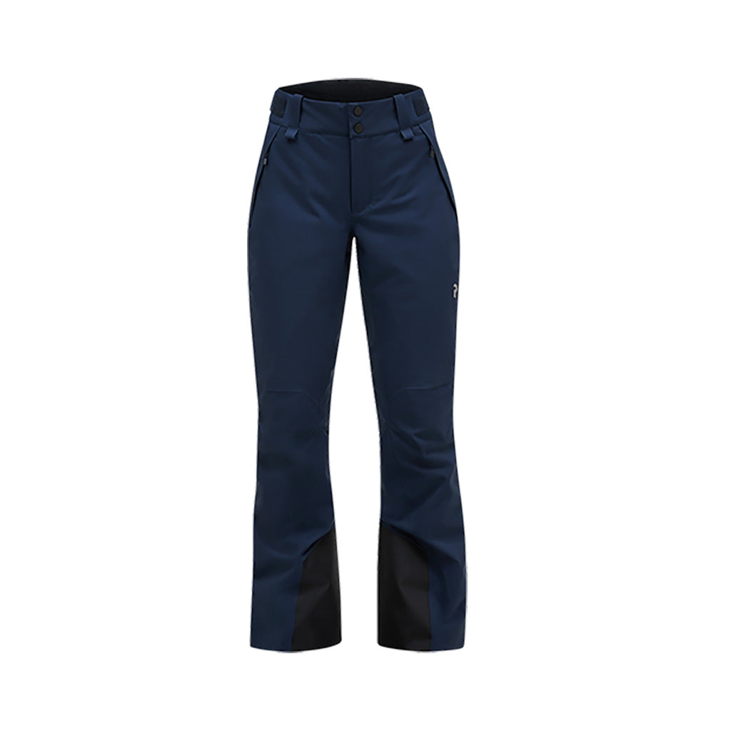 Anima - Ski Pants