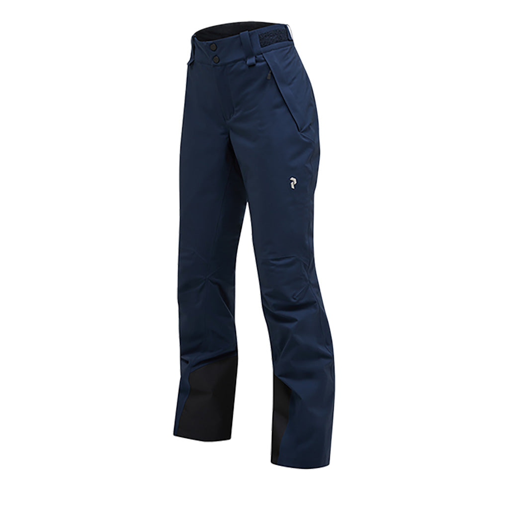 Anima - Ski Pants