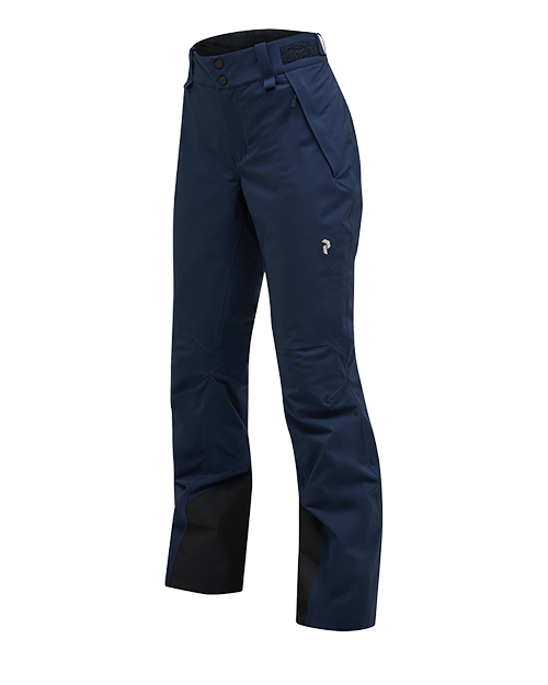 Anima - Ski Pants