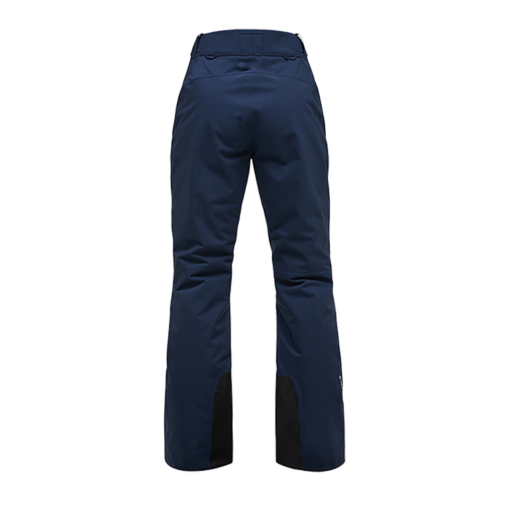 Anima - Ski Pants