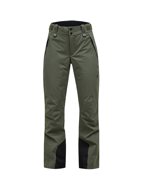 Anima - Ski Pants